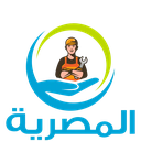 شعار شركة المصرية للسلامة و الصحة المهنية